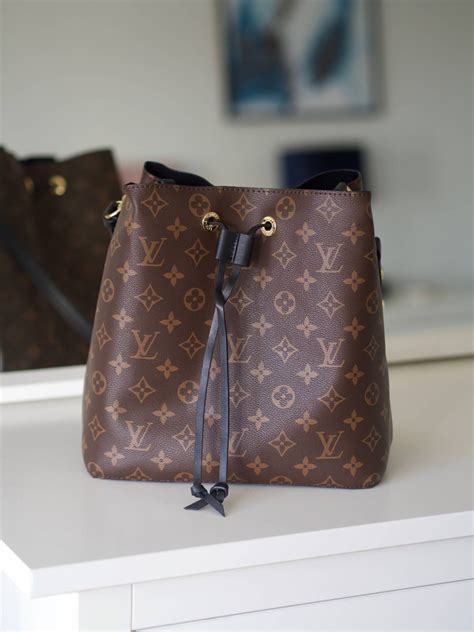 louis vuitton neo noe 2019|louis vuitton neonoe mm bag.